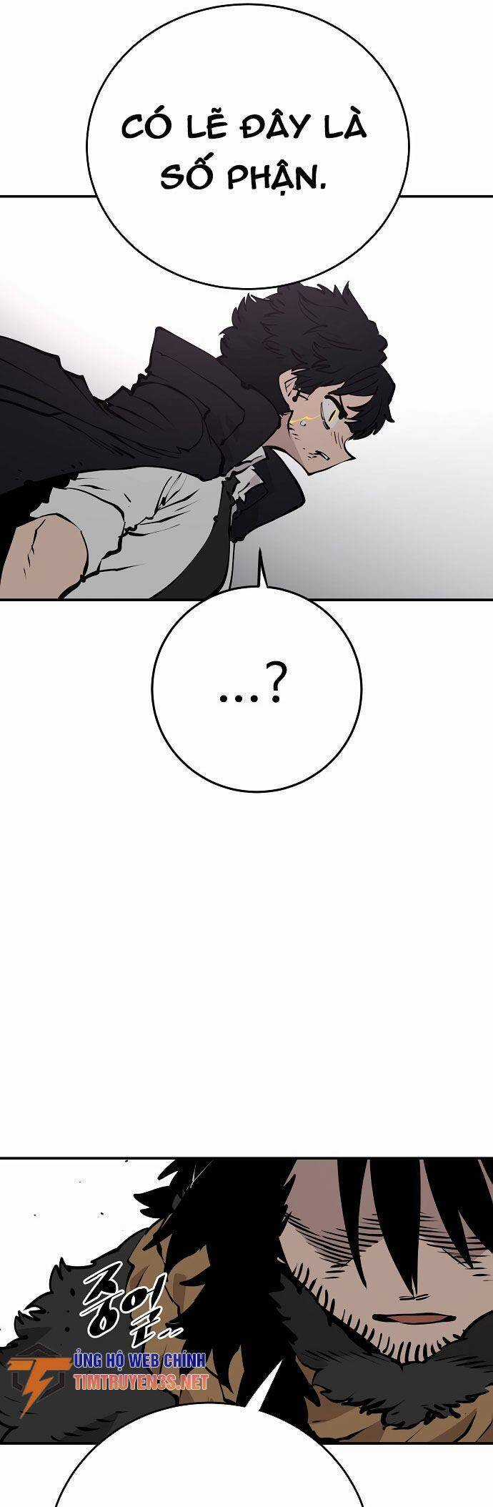 Player Chương 88 trang 41