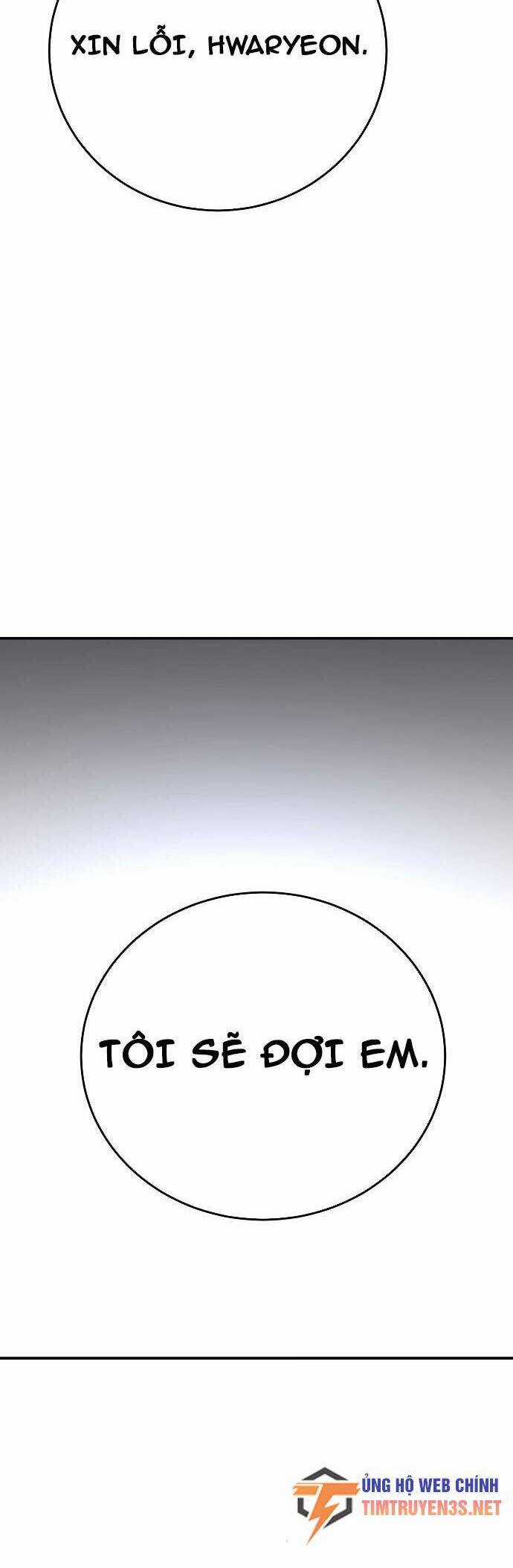 Player Chương 88 trang 42