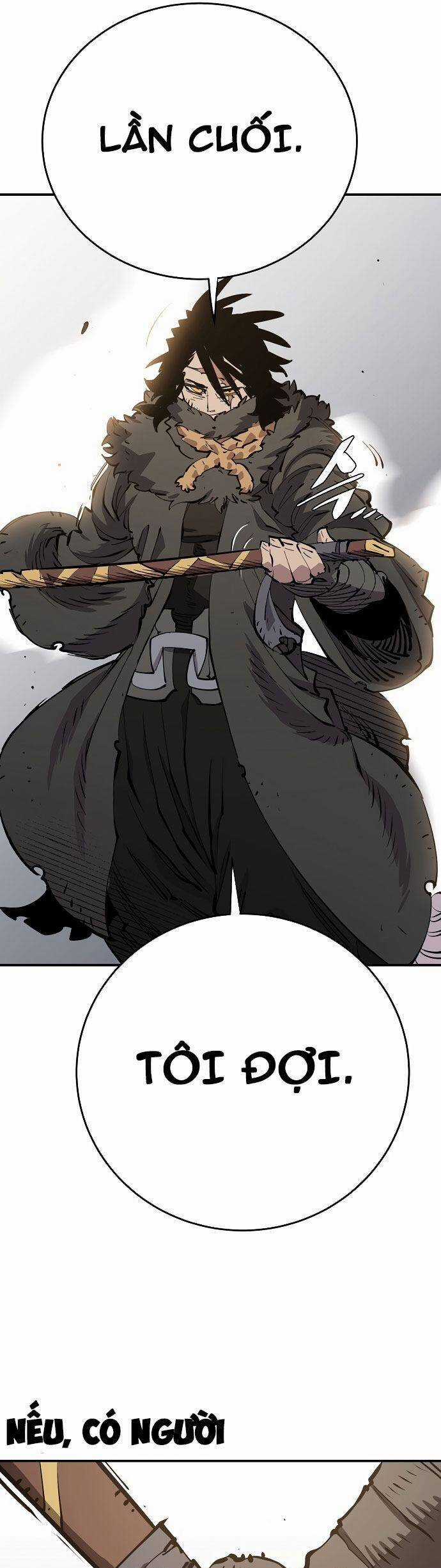 Player Chương 88 trang 43