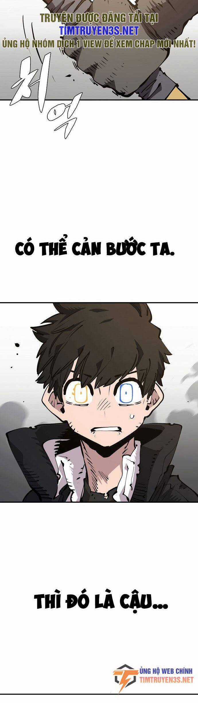 Player Chương 88 trang 44