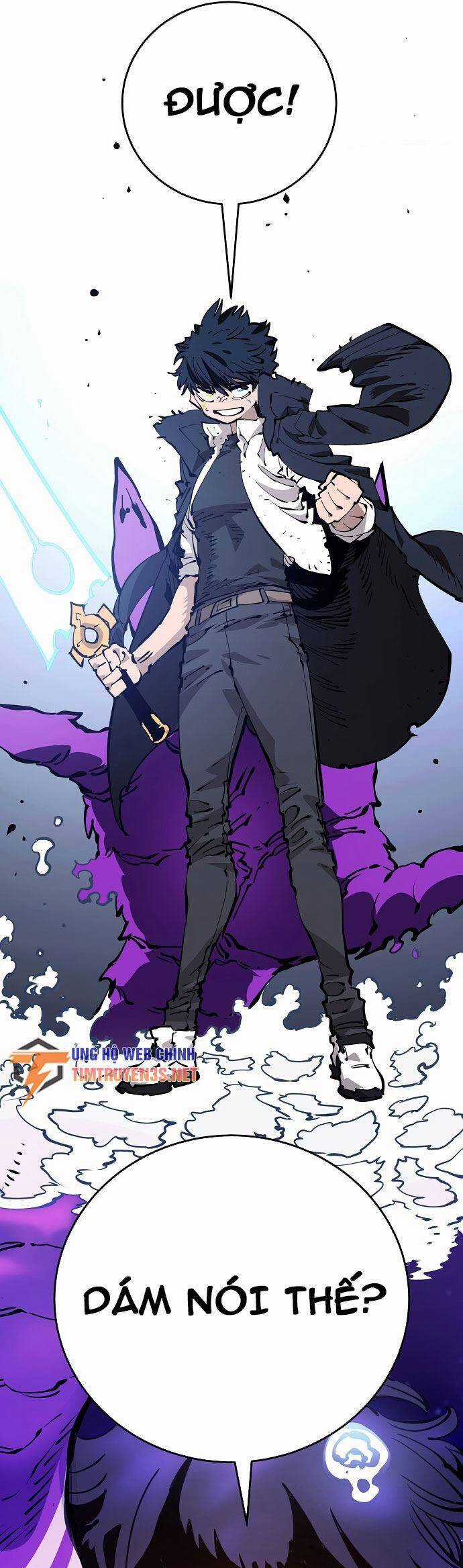 Player Chương 88 trang 45