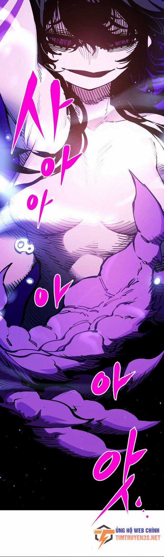 Player Chương 88 trang 46