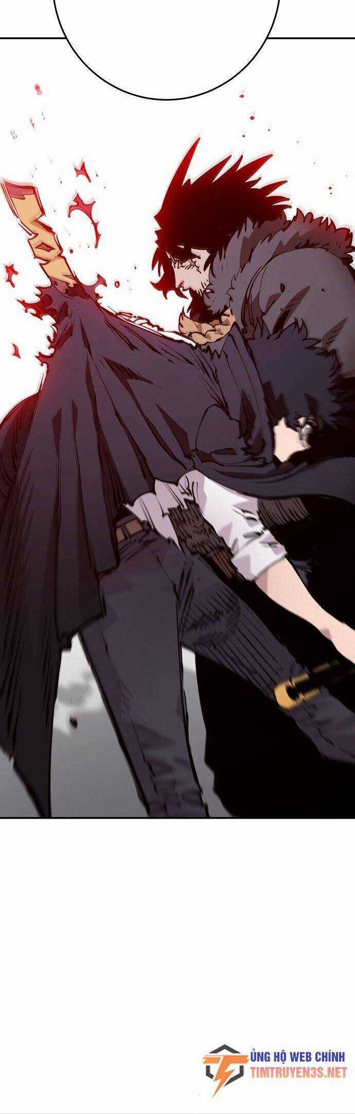 Player Chương 88 trang 48