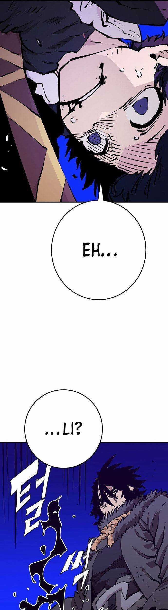 Player Chương 88 trang 49