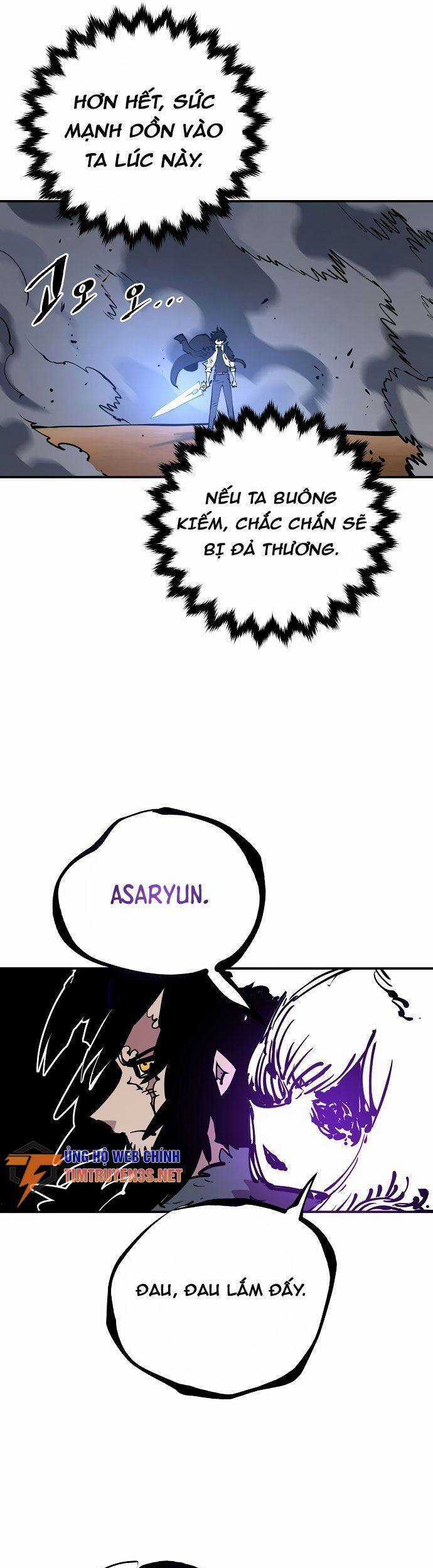 Player Chương 88 trang 5