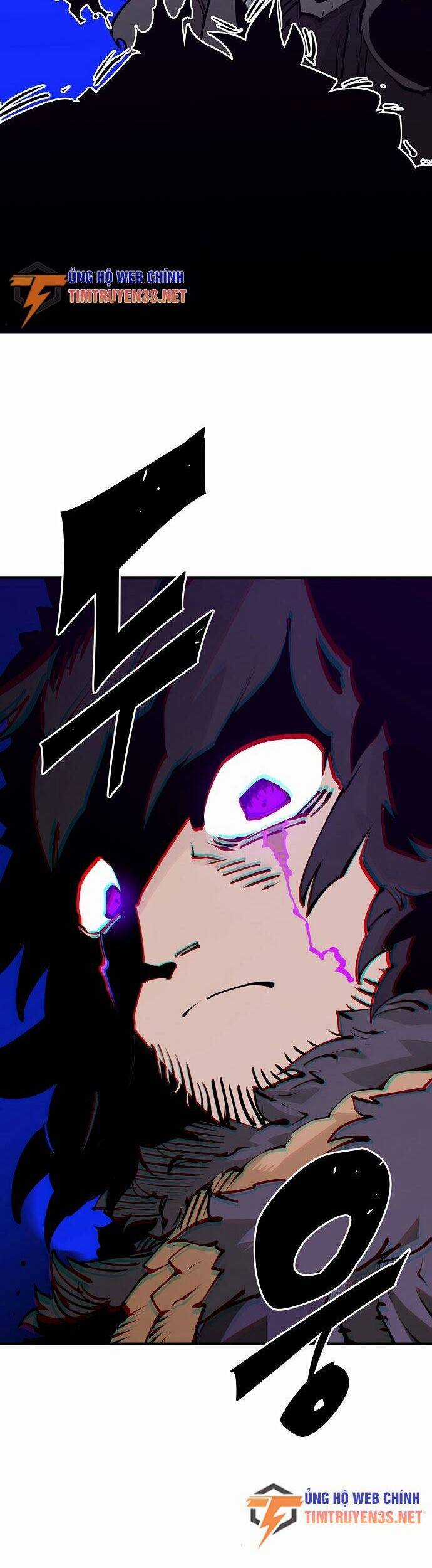 Player Chương 88 trang 50