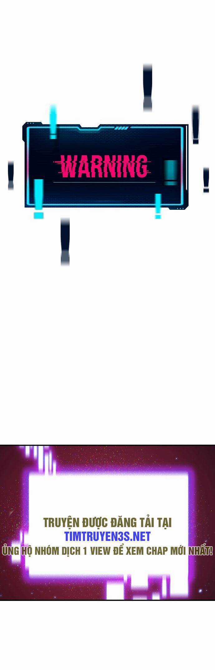 Player Chương 88 trang 51