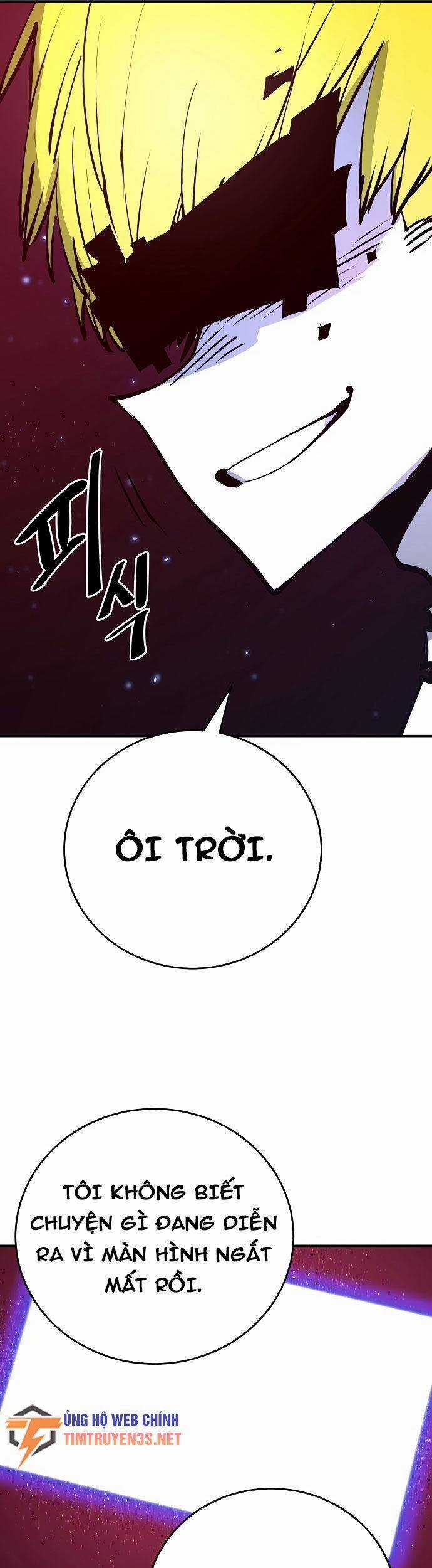 Player Chương 88 trang 53