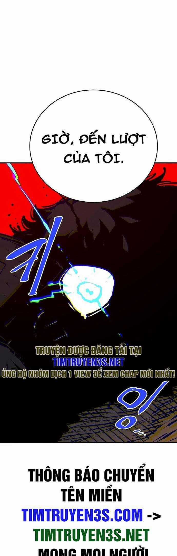 Player Chương 88 trang 55