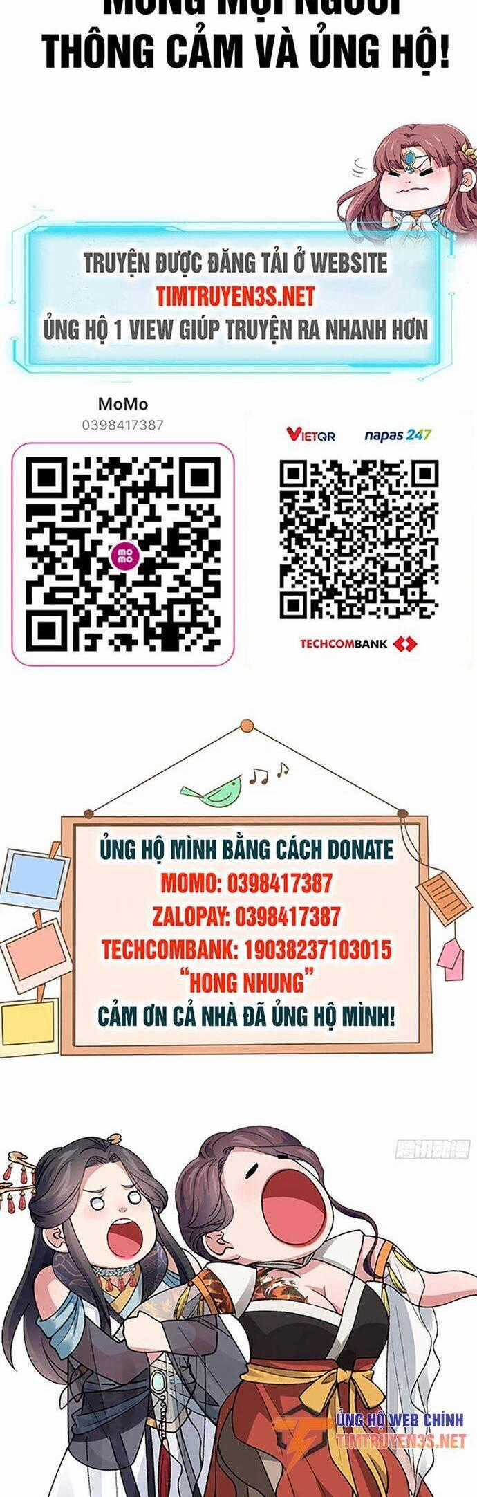 Player Chương 88 trang 56