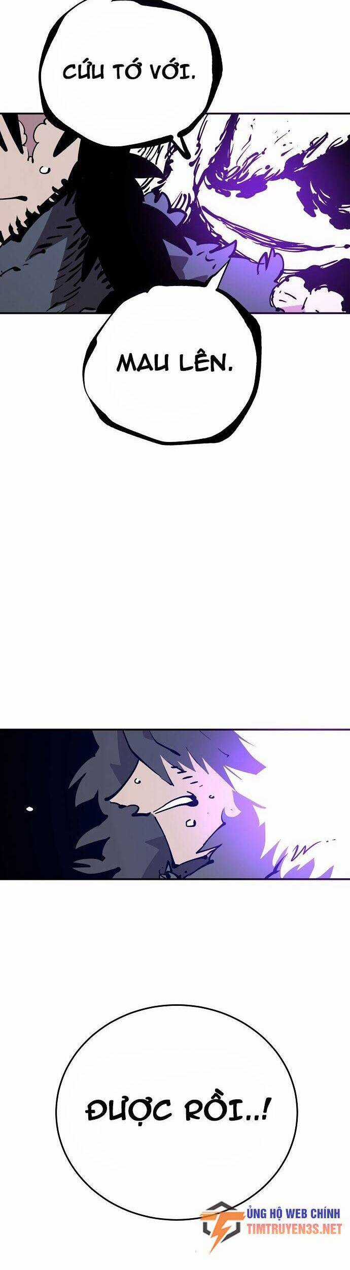 Player Chương 88 trang 6