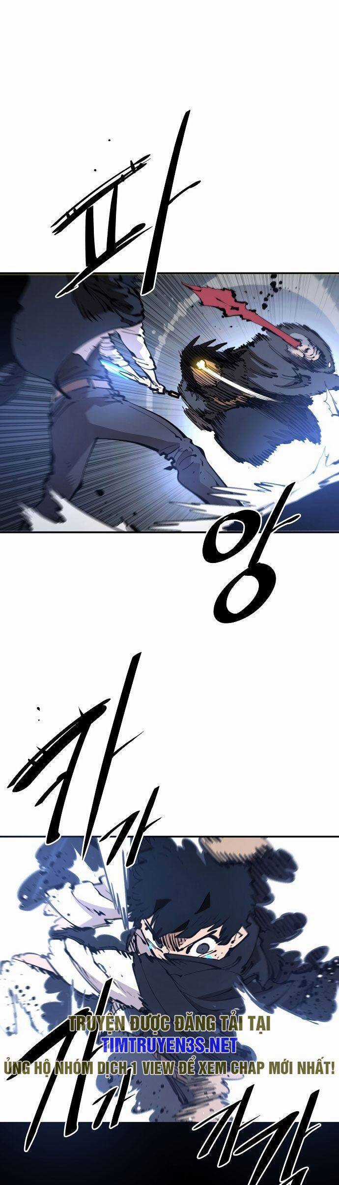 Player Chương 88 trang 7