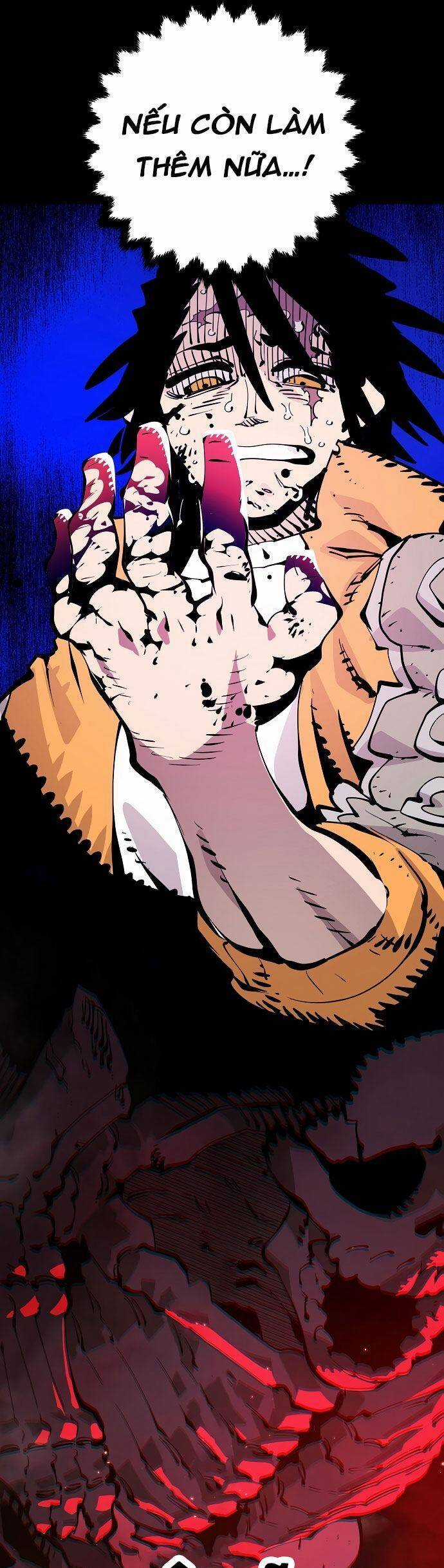 Player Chương 88 trang 9