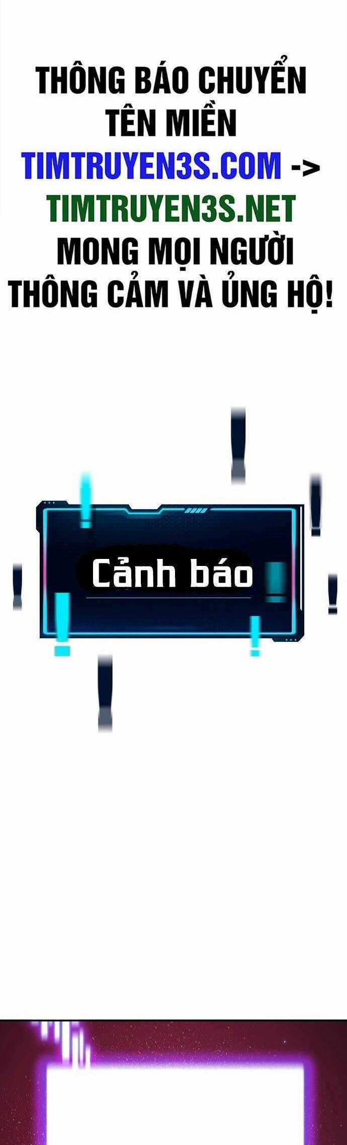 Player Chương 89 trang 1