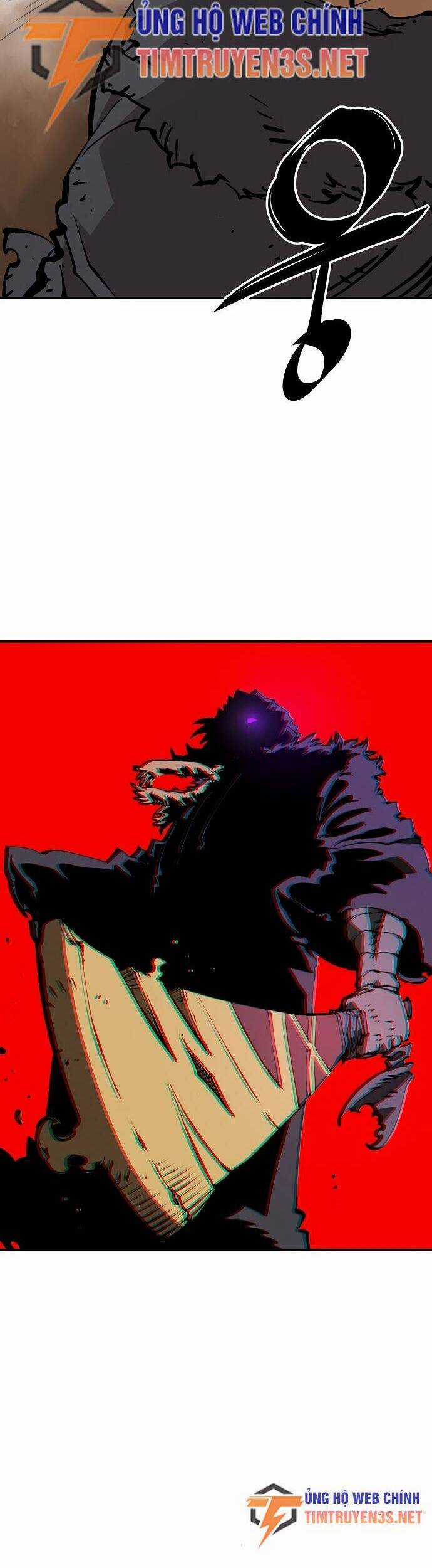 Player Chương 89 trang 10