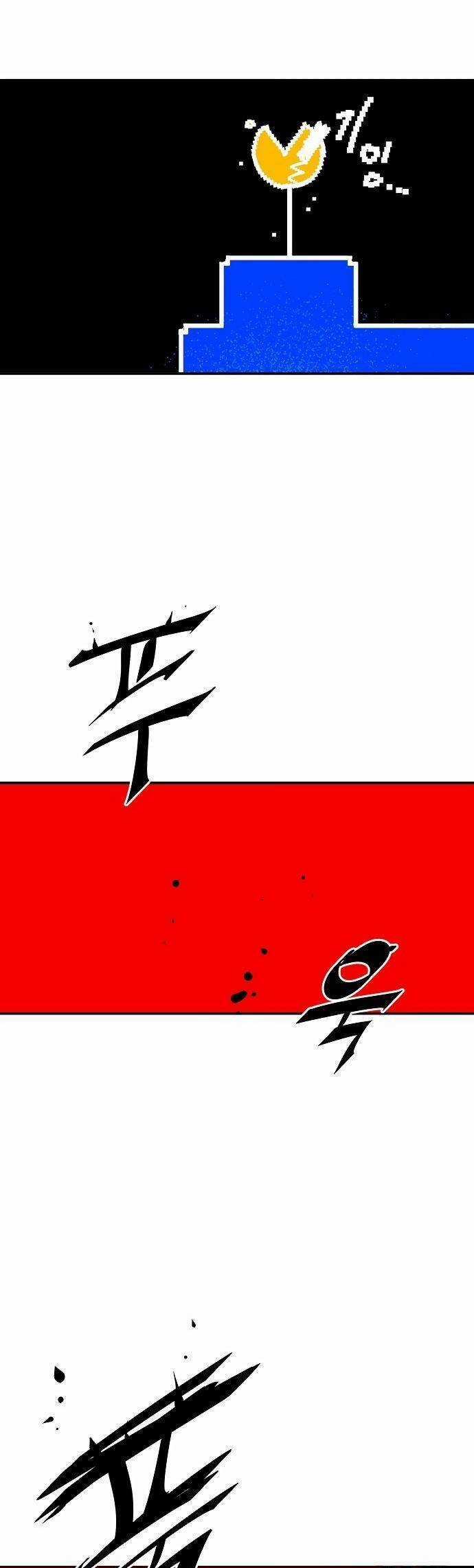 Player Chương 89 trang 11