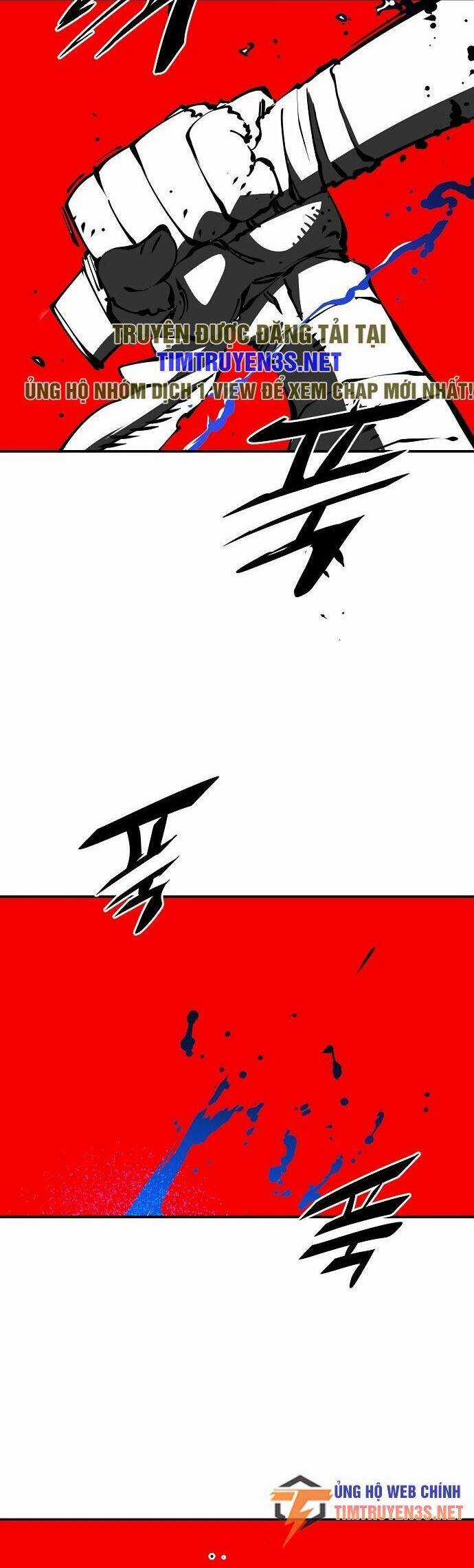 Player Chương 89 trang 12