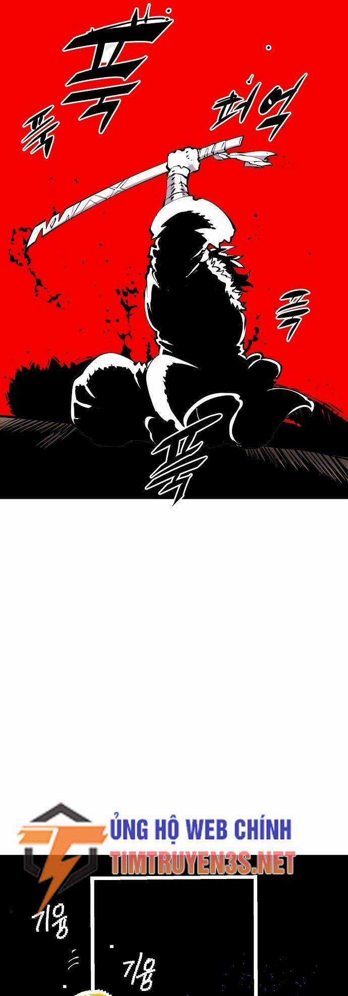 Player Chương 89 trang 13