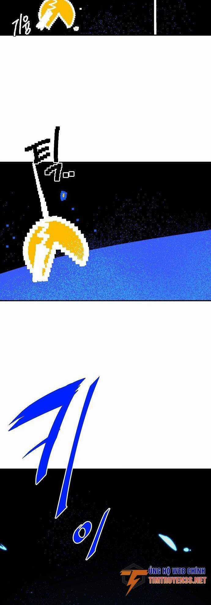 Player Chương 89 trang 14