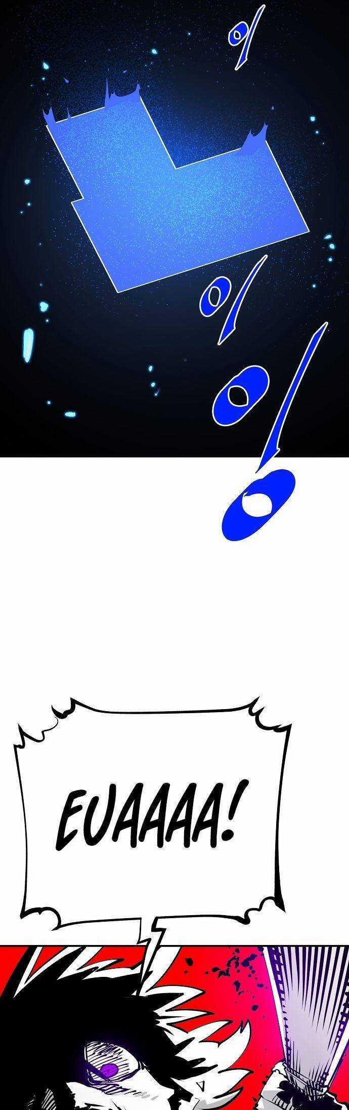 Player Chương 89 trang 15