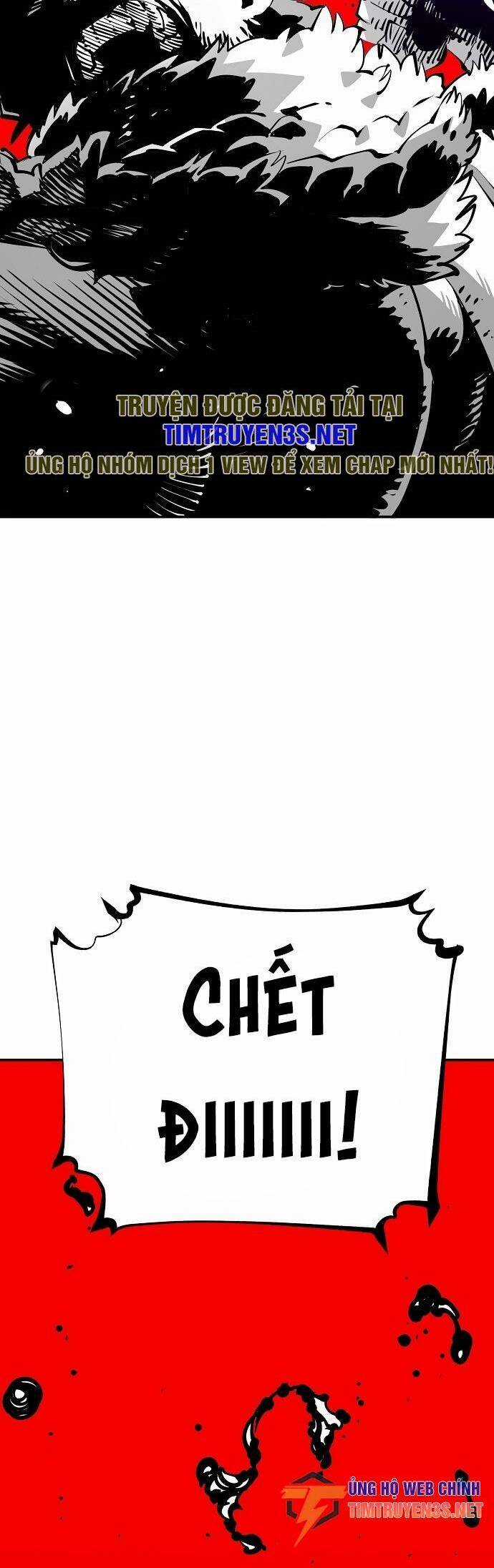 Player Chương 89 trang 16