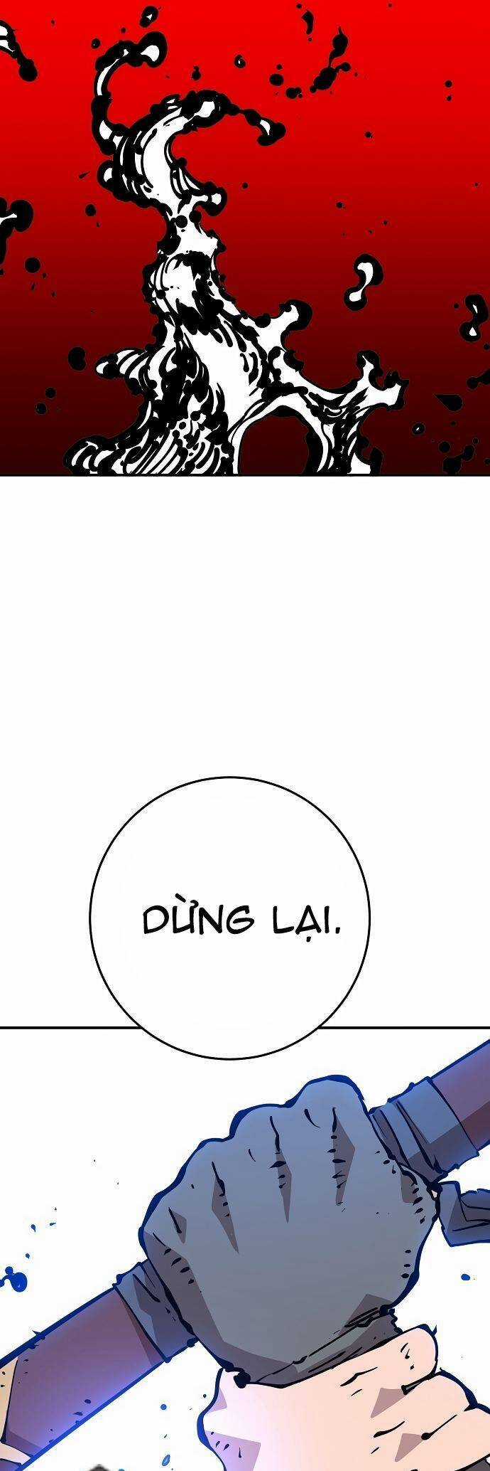 Player Chương 89 trang 17