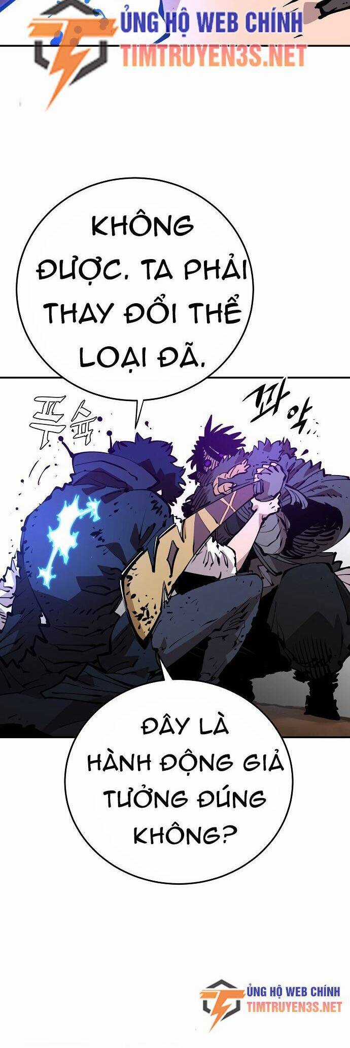 Player Chương 89 trang 18