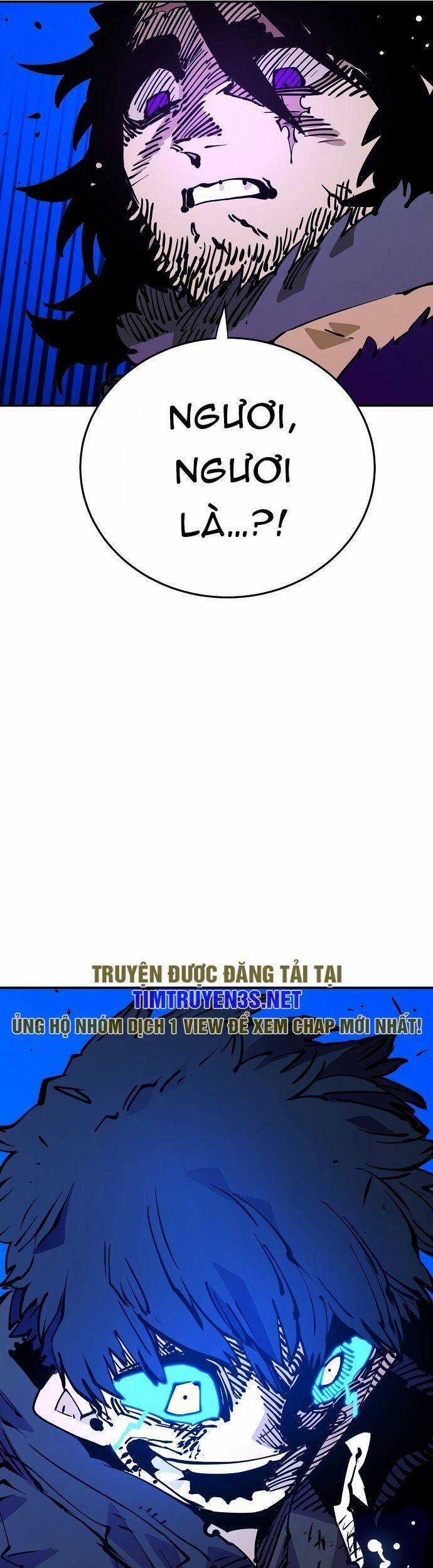 Player Chương 89 trang 19