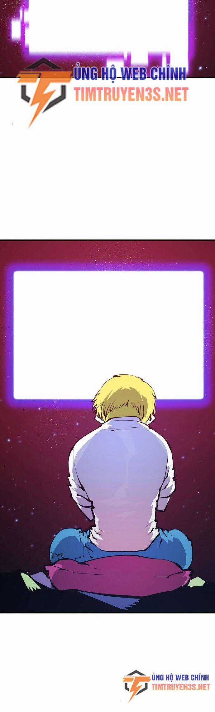 Player Chương 89 trang 2