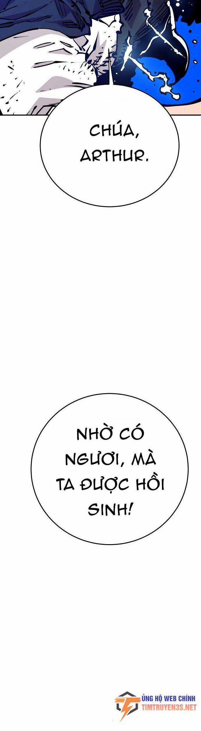 Player Chương 89 trang 20