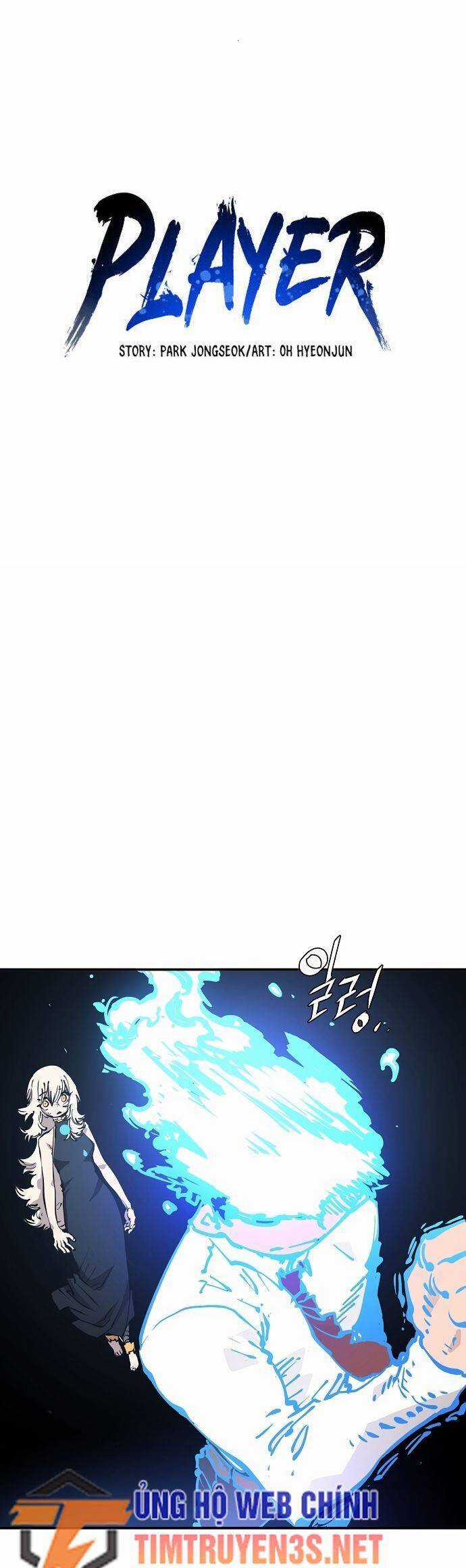 Player Chương 89 trang 21