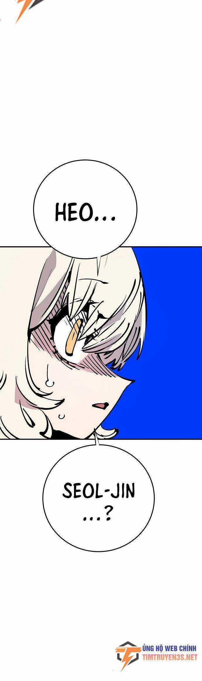 Player Chương 89 trang 22