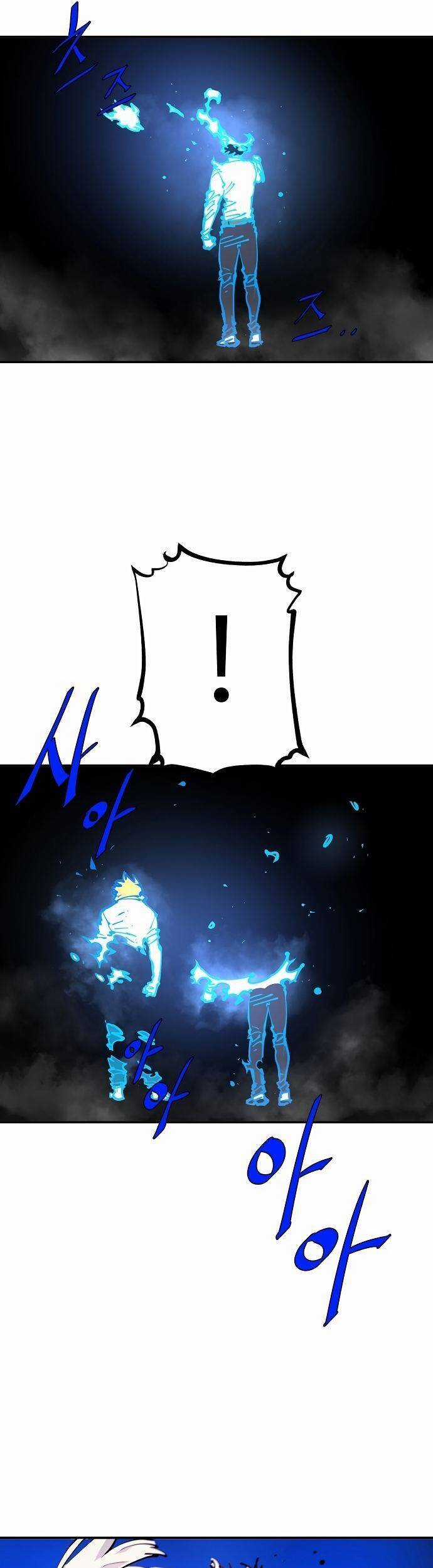 Player Chương 89 trang 23