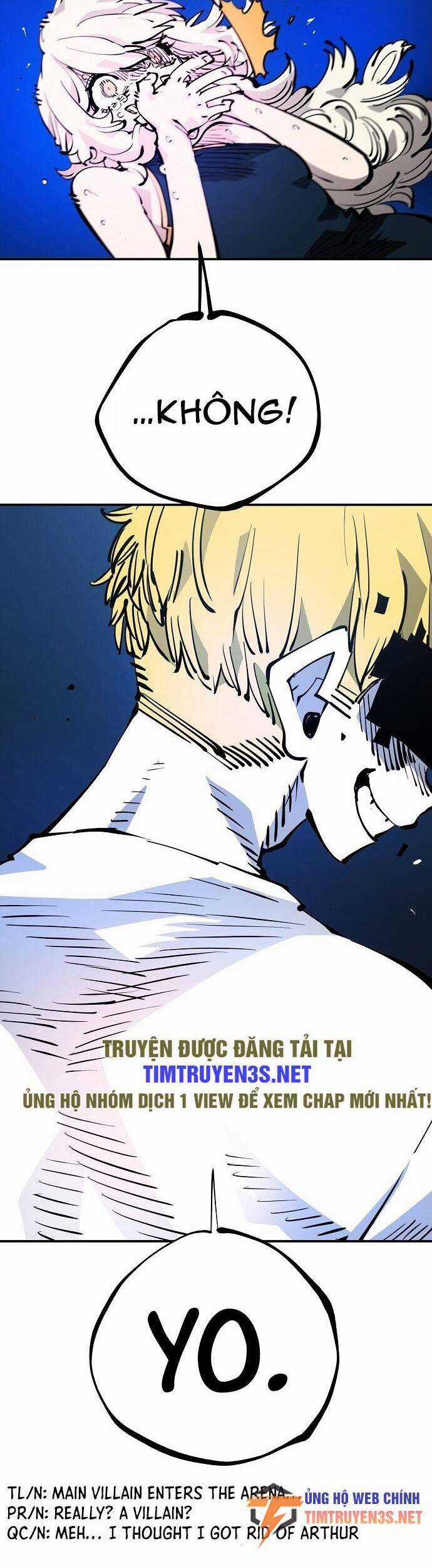 Player Chương 89 trang 24