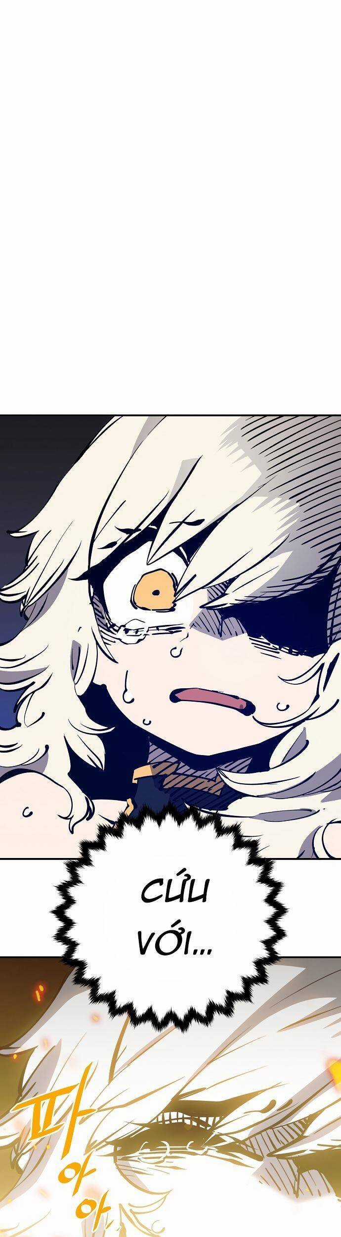 Player Chương 89 trang 25