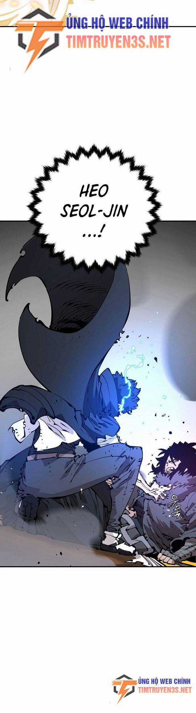 Player Chương 89 trang 26