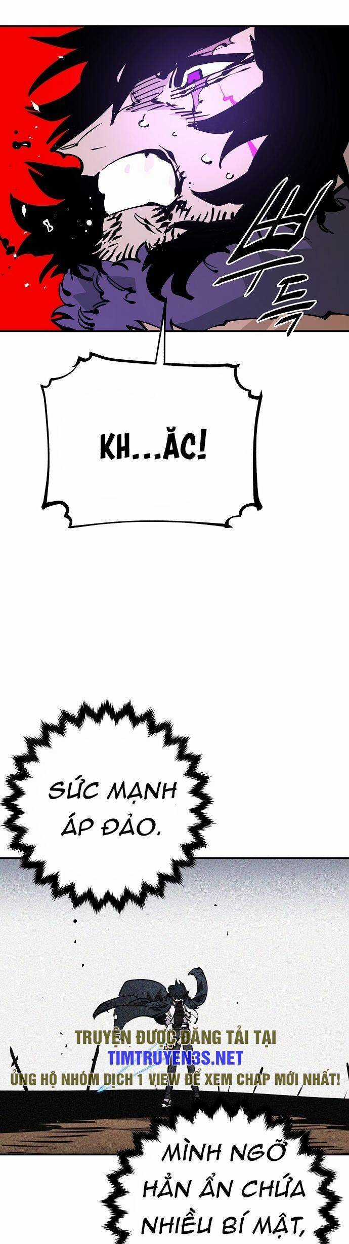 Player Chương 89 trang 27