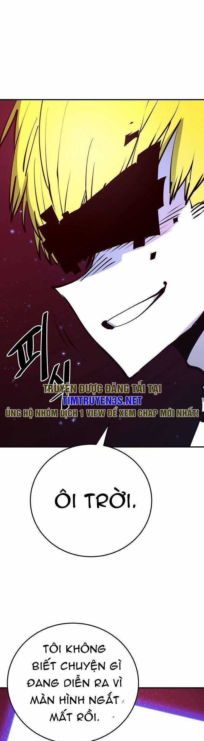 Player Chương 89 trang 3