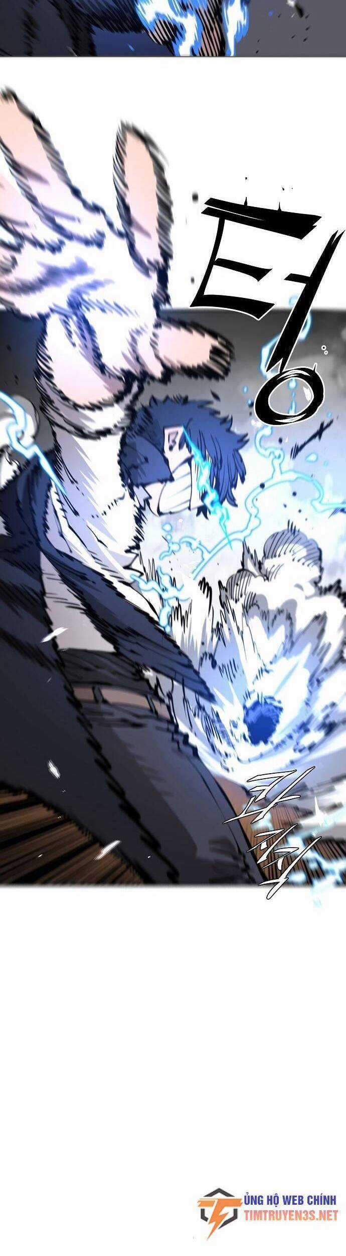 Player Chương 89 trang 30