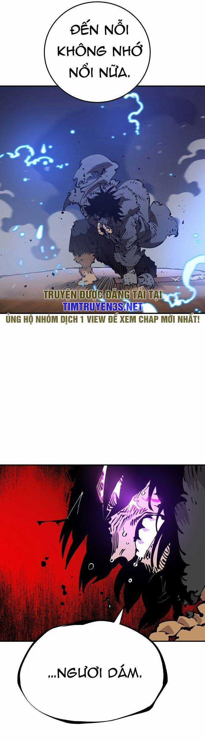 Player Chương 89 trang 33