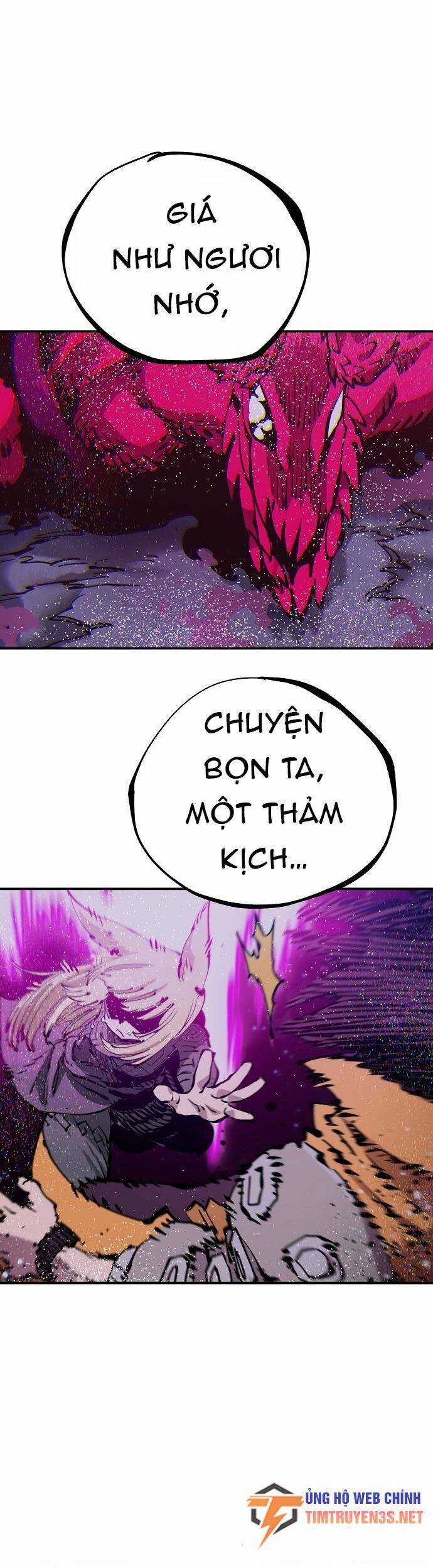 Player Chương 89 trang 34