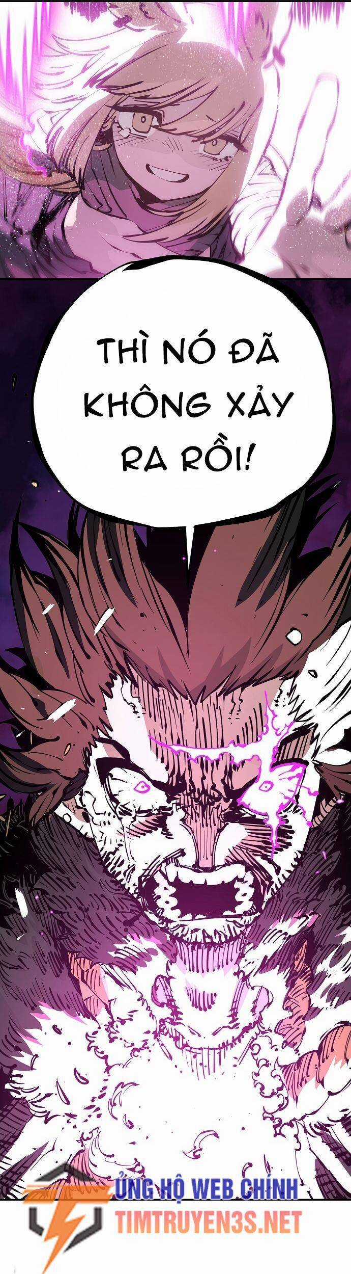 Player Chương 89 trang 35