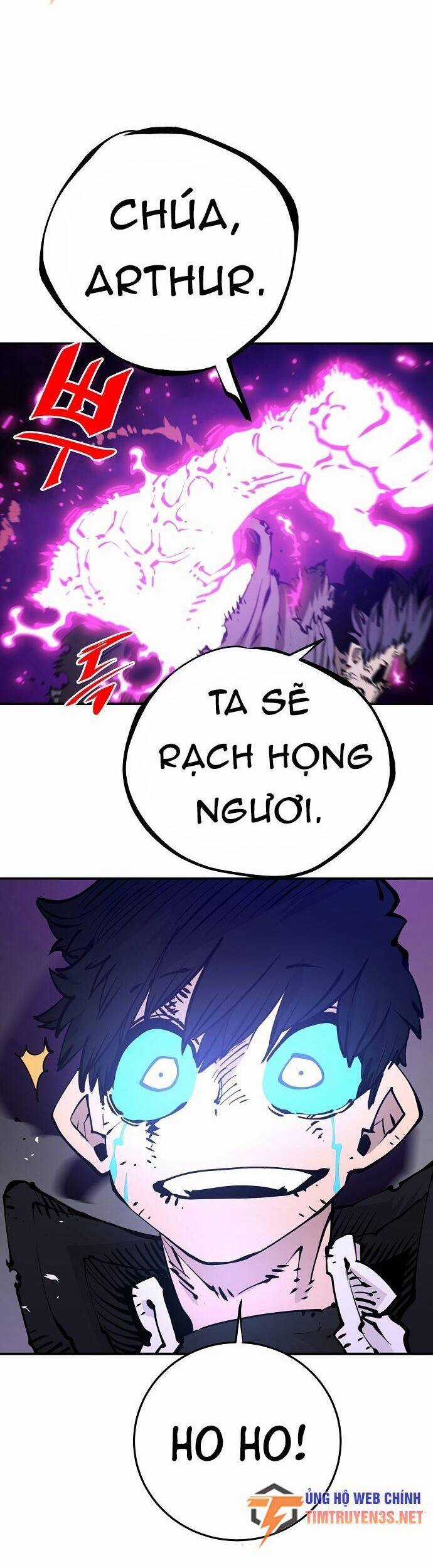 Player Chương 89 trang 36