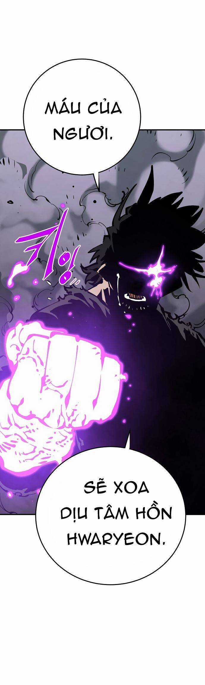 Player Chương 89 trang 37