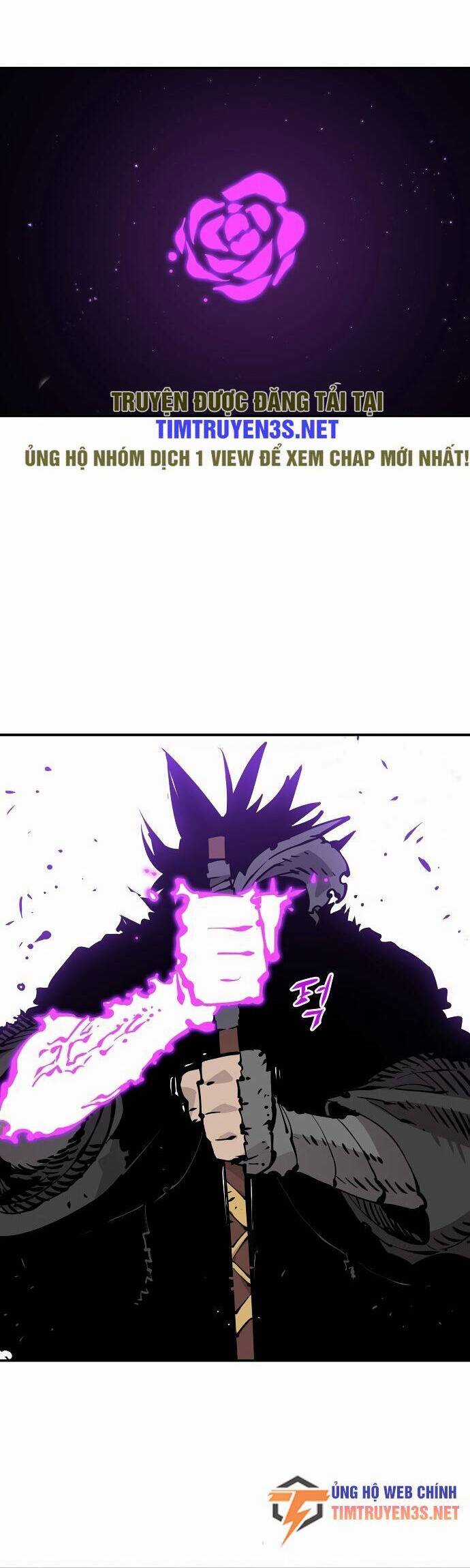 Player Chương 89 trang 38