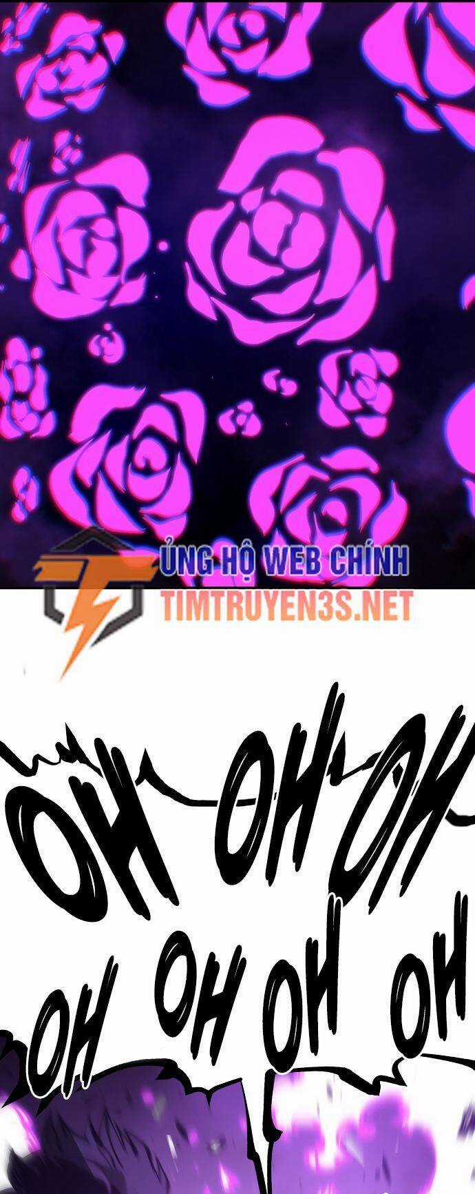 Player Chương 89 trang 39