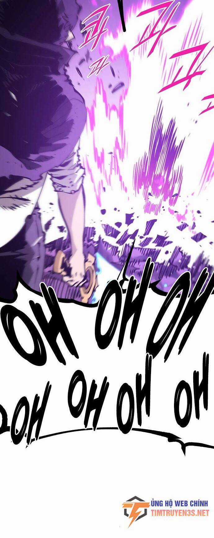 Player Chương 89 trang 40