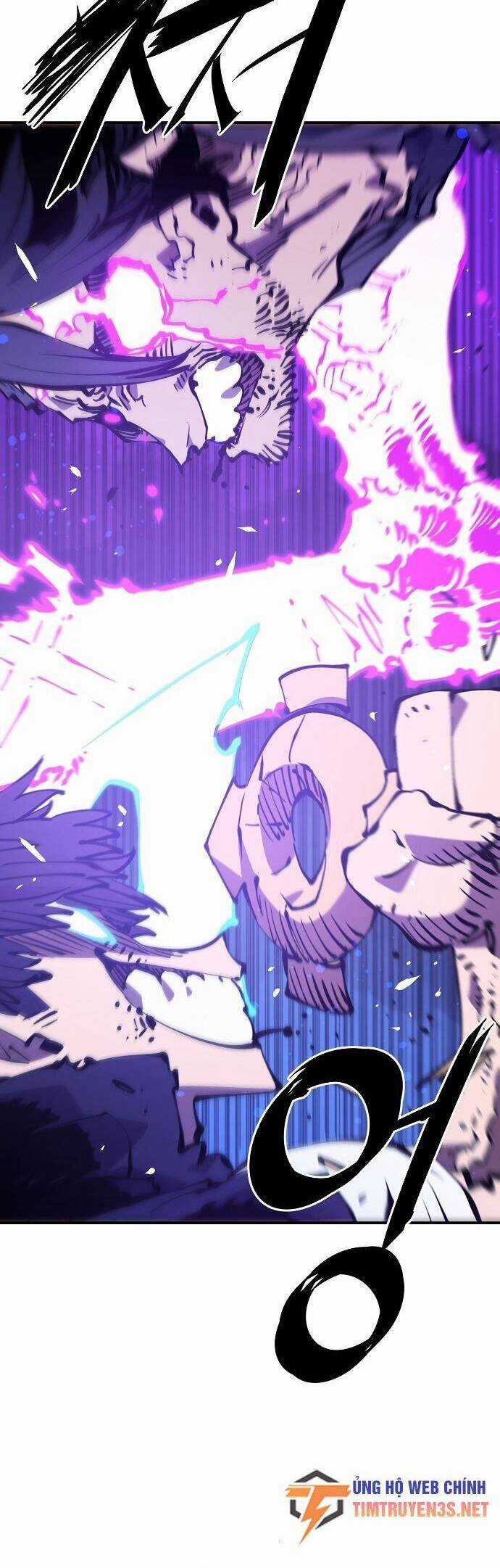 Player Chương 89 trang 42