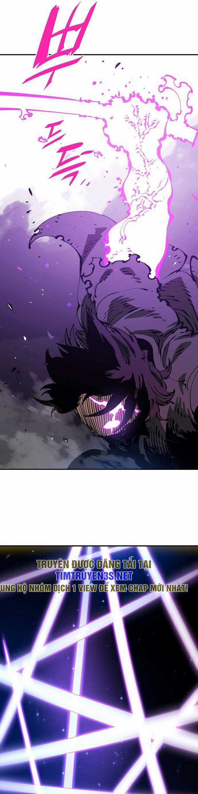 Player Chương 89 trang 43