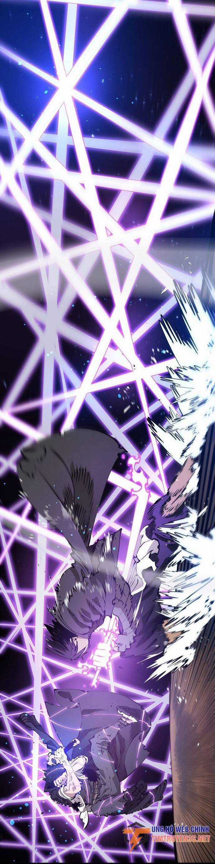 Player Chương 89 trang 44